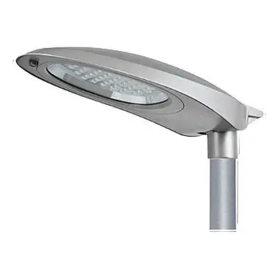 NBB CORA 240V 30W 4000K IP66 IK10 LED STREET 253422000