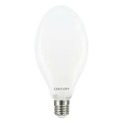 CENTURY LED SAPHIRLED FILAMENT SATÉN 14W E27 2200K 1700Lm IP20 360d 90x198mm CEN SAPS-142722