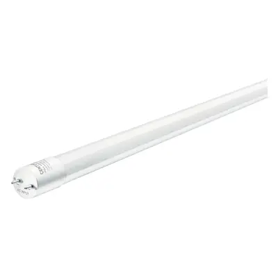 CENTURY Trubice LED FULL VISION 600 mm 9W G13 6500K 900Lm 270d IP20 CEN FVT8-096065