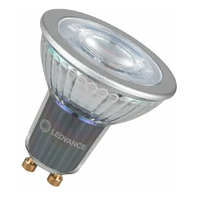 OSRAM LEDVANCE LED PAR16 100 36d DIM P 9.6W 840 GU10 4099854070891