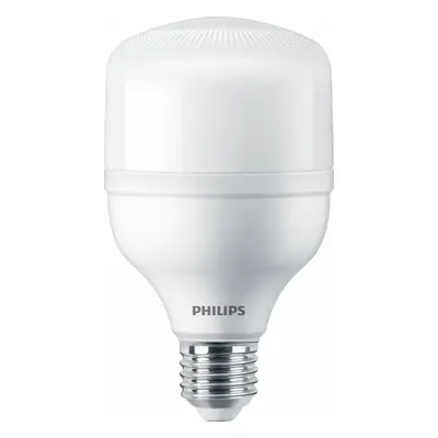 Philips TForce Core HB MV ND 20W E27 830 G3