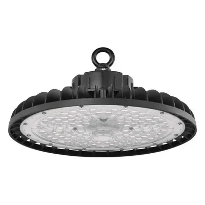 EMOS LED průmyslové závěsné svítidlo HIGHBAY PROFI PLUS 60d 200W ZU220.6