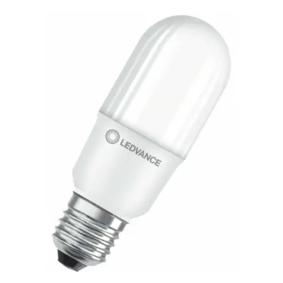 OSRAM LEDVANCE LED CLASSIC STICK 75 P 9W 840 FR E27 4099854057250