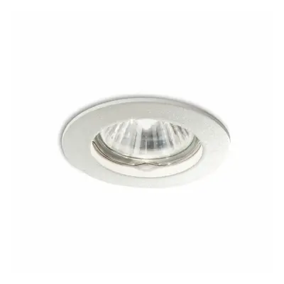 Ideal Lux JAZZ FI1 BIANCO 083117