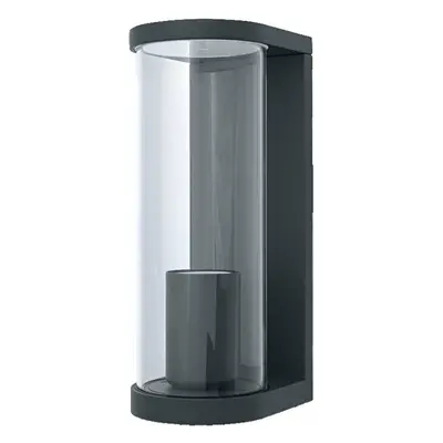 OSRAM LEDVANCE ENDURA Classic Tubular Wall E27 4058075554450