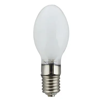 ACA Lighting sodíková výbojka 150W E40 ED90 NAE150E40