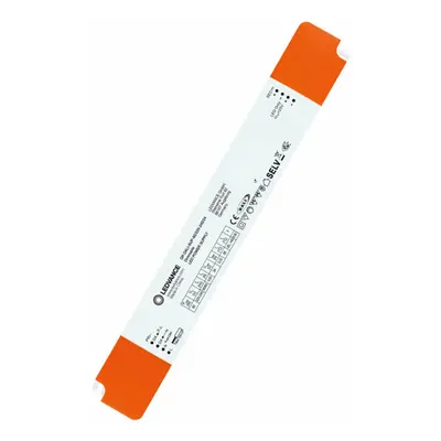 OSRAM LEDVANCE DR DALI-SUP -80/220-240/24 4058075421844