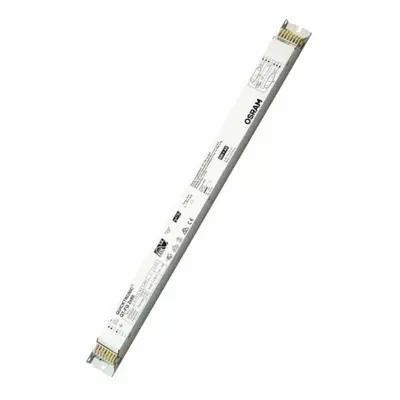 OSRAM QUICKTRONIC FQ 2X80/220-240