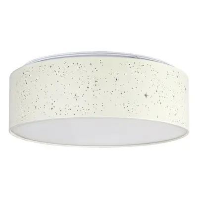 Rabalux stropní svítidlo Otilia LED 22W 3308