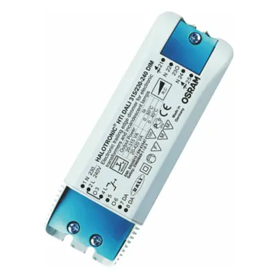 OSRAM LEDVANCE HTI DALI 315 DIM 4008321957344