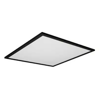 OSRAM LEDVANCE SMART+ Wifi Planon Plus Backlight 600x600mm RGB + TW + RC 4058075650275