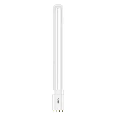 Philips CorePro LED PLL HF 16.5W 840 4P 2G11