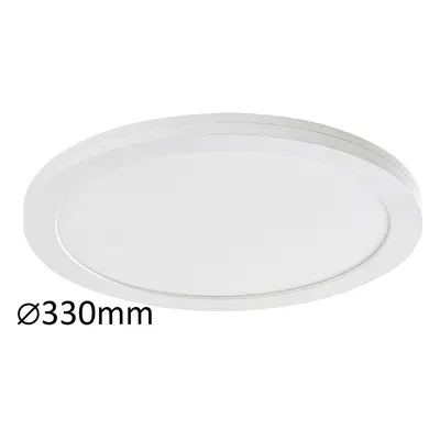 Rabalux stropní svítidlo Sonnet LED 30W 1492