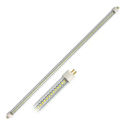 Ecolite LED trubice, T5, G5, 13W, 1300lm, 4100K, 86, 4cm, čirý LEDTUBE-T5-86/13W/4100/C