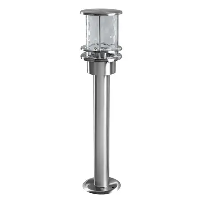 OSRAM LEDVANCE ENDURA Classic Post 55cm E27 4058075206564