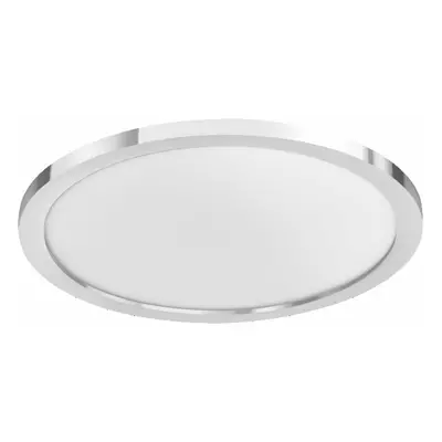 OSRAM LEDVANCE SMART+ Wifi Orbis Disc IP44 300mm TW 4058075573598