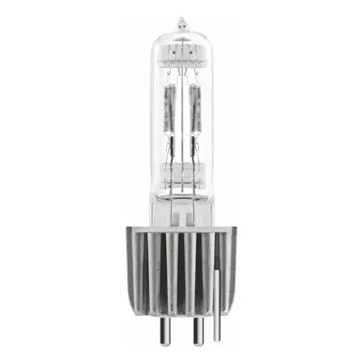 OSRAM HPL 93729 LL 750 W 240 V 4008321174468