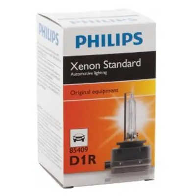 Philips D1R VISION 85409VIC1