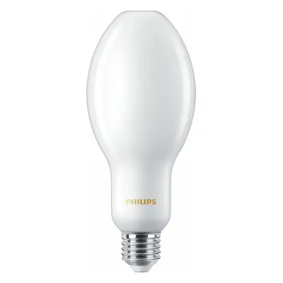 Philips TForce Core LED HPL 13W E27 830 FR