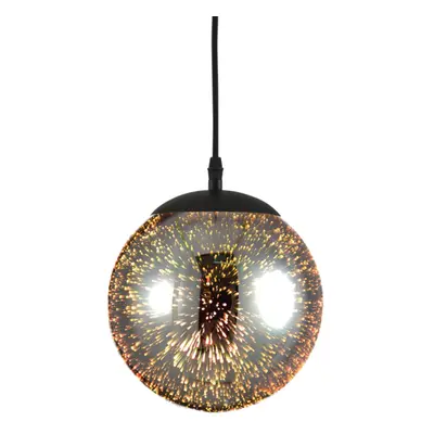 ACA Lighting Avantgarde závěsné svítidlo AD804320