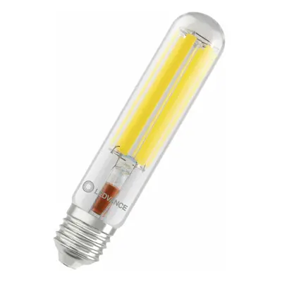 OSRAM LEDVANCE NAV 100 LED FIL V 7000LM 41W 727 E40 4099854072055