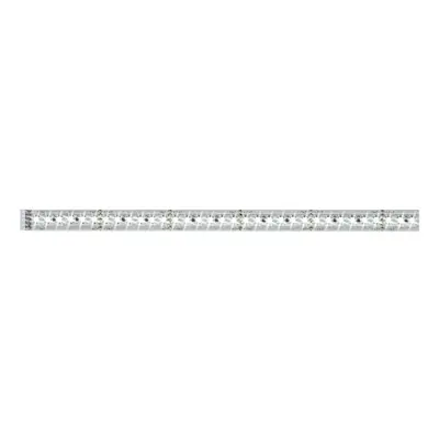 Paulmann MaxLED 1000 Strip 1m denní bílá nekryté 705.69 P 70569