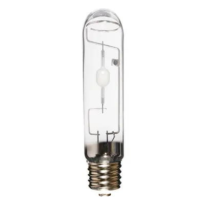 ACA Lighting metalhalogenidová výbojka 150W E40 T46 MHT150E40830