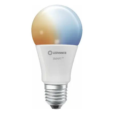 OSRAM LEDVANCE SMART+ WiFi A75 9,5W 230V TW FR E27 4058075778511