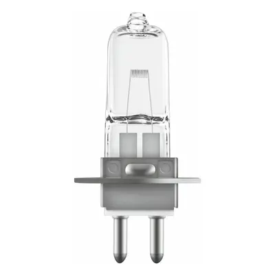 OSRAM 64621 HLX 100W 12V PG22