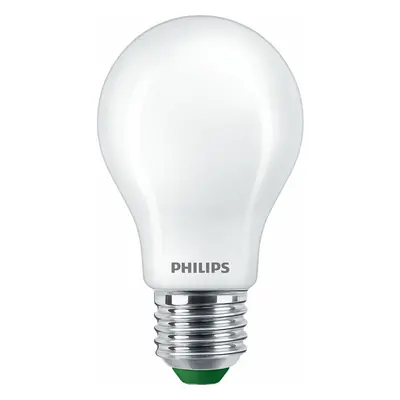 Philips MASTER LEDBulb ND 4-60W E27 840 A60 FR EEL A