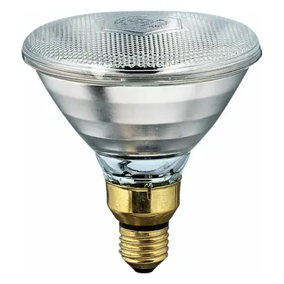 Philips PAR38 IR 100W E27 230V CL 1CT/12