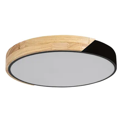 Rabalux stropní svítidlo Maple LED 24W 3528