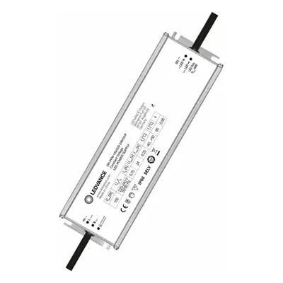 OSRAM LEDVANCE DR-PFM -150/220-240/24/P 4058075239975