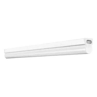 OSRAM LEDVANCE LN COMP Batten 600 10 W 4000 K 4058075099715