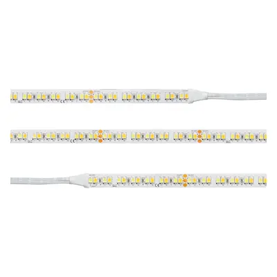 LED pásek SLC LED STRIP TW 196 5M 10MM 14,4W 1280LM 822-65 IP20