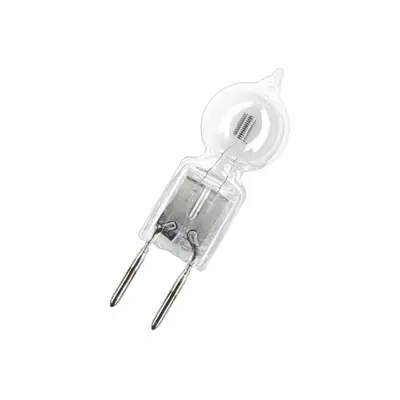 OSRAM HALOSTAR PRO 35W 12V GY6.35