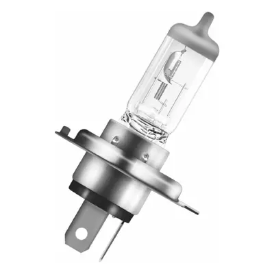 OSRAM H4 TRUCKSTAR PRO 64196TSP-HCB 24V 75W 2ks