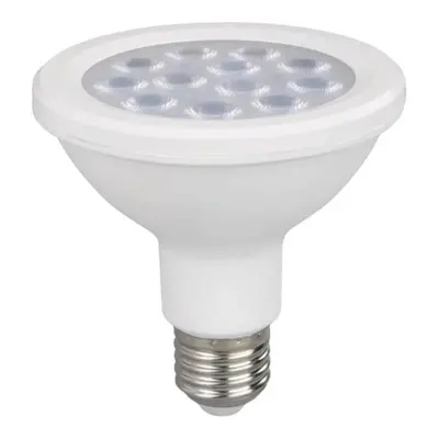 ACA LED SMD PAR30 38° 13W/840 E27 IP65