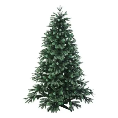 DecoLED Stromeček Choinka, Tree Newada 180cm NE180