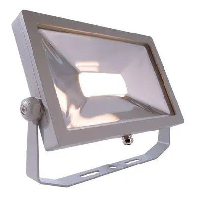 Light Impressions Deko-Light podlahové a nástěnné a stropní svítidlo Flood SMD, 50 W, 3000 K, st