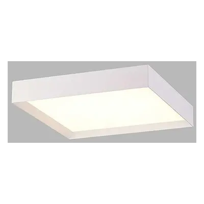 LED2 1272351D MILO 60, DIM 30 2CCT 3000K/4000K STROPNÍ BÍLÉ