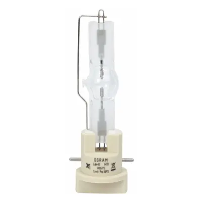 OSRAM Lok-it! 1400/PS Brilliant 1400 W 83.3 V 4052899965195