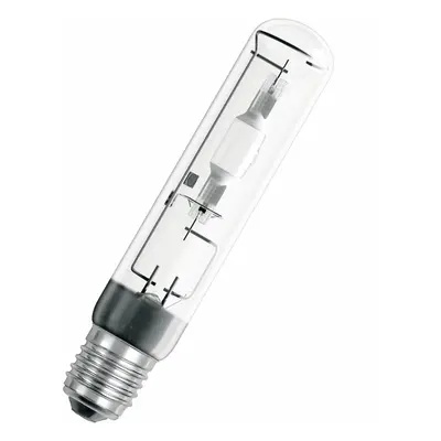 OSRAM POWERSTAR HQI-T 400W/N, E40