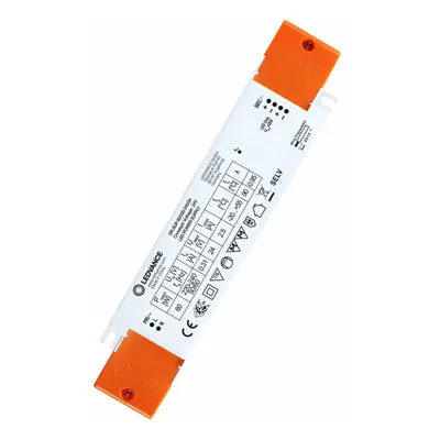 OSRAM LEDVANCE DR-SUP -60/220-240/24 4058075437807