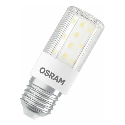 OSRAM LEDVANCE T SLIM DIM 60 320d 7.3 W/2700 K E27 4058075607347