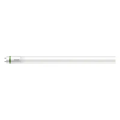 Philips MASTER LEDtube 1500mm UE 20W 840 T8 G13