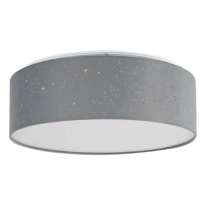 Rabalux stropní svítidlo Otilia LED 22W 3307