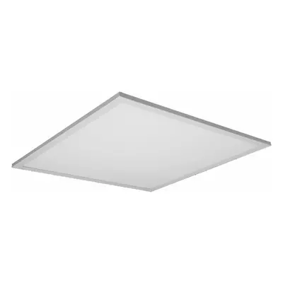 OSRAM LEDVANCE SMART+ Wifi Planon Plus 600x600mm RGB + W 4058075525269