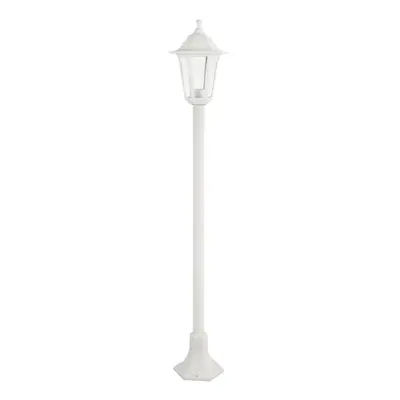 ACA Lighting Garden Pole venkovní svítidlo PLGQ5W