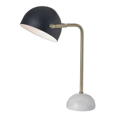 ACA Lighting Vintage stolní svítidlo ML306061T